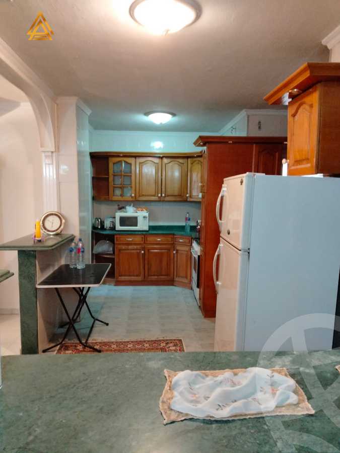 https://aqarmap.com.eg/en/listing/5231261-for-rent-cairo-new-cairo-lrhb-city-phase-1-ahmed-rami-st