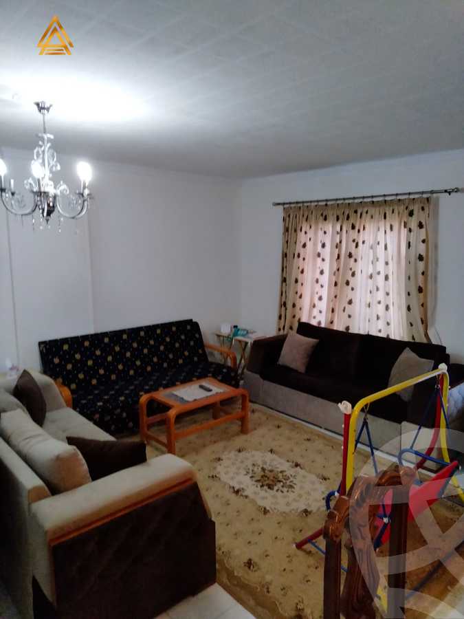 https://aqarmap.com.eg/en/listing/5231261-for-rent-cairo-new-cairo-lrhb-city-phase-1-ahmed-rami-st