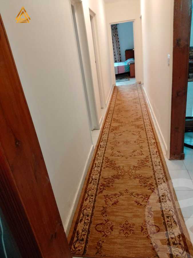https://aqarmap.com.eg/en/listing/5231261-for-rent-cairo-new-cairo-lrhb-city-phase-1-ahmed-rami-st