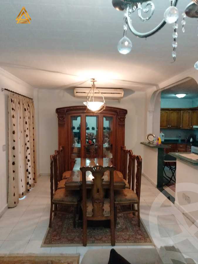 https://aqarmap.com.eg/en/listing/5231261-for-rent-cairo-new-cairo-lrhb-city-phase-1-ahmed-rami-st