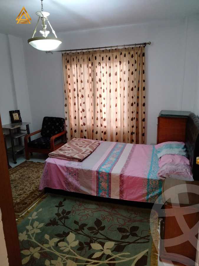 https://aqarmap.com.eg/en/listing/5231261-for-rent-cairo-new-cairo-lrhb-city-phase-1-ahmed-rami-st