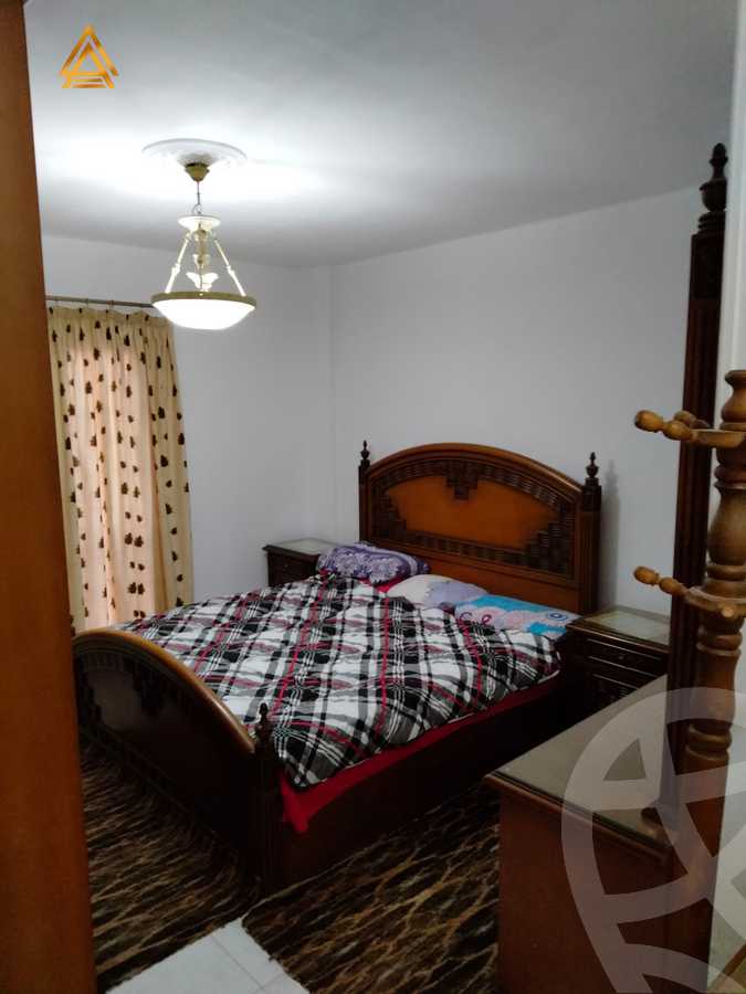 https://aqarmap.com.eg/en/listing/5231261-for-rent-cairo-new-cairo-lrhb-city-phase-1-ahmed-rami-st
