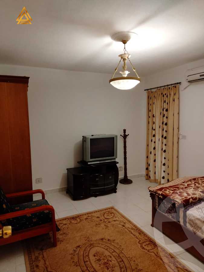 https://aqarmap.com.eg/en/listing/5231261-for-rent-cairo-new-cairo-lrhb-city-phase-1-ahmed-rami-st