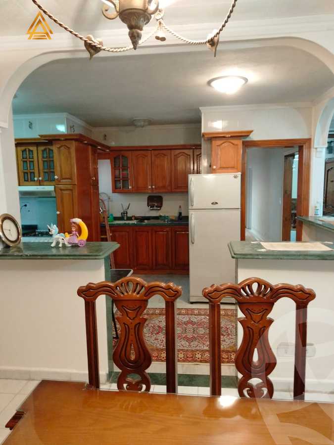 https://aqarmap.com.eg/en/listing/5231261-for-rent-cairo-new-cairo-lrhb-city-phase-1-ahmed-rami-st