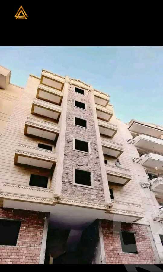 https://aqarmap.com.eg/en/listing/5250368-for-sale-cairo-6th-of-october-el-ahyaa-neighborhood-1st-al-maahad