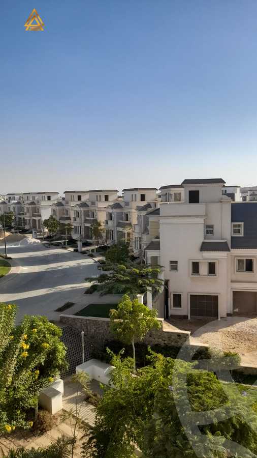https://aqarmap.com.eg/ar/listing/5250407-for-sale-cairo-6th-of-october-compounds-mountain-view-chillout-park-mountain-view-lakeside