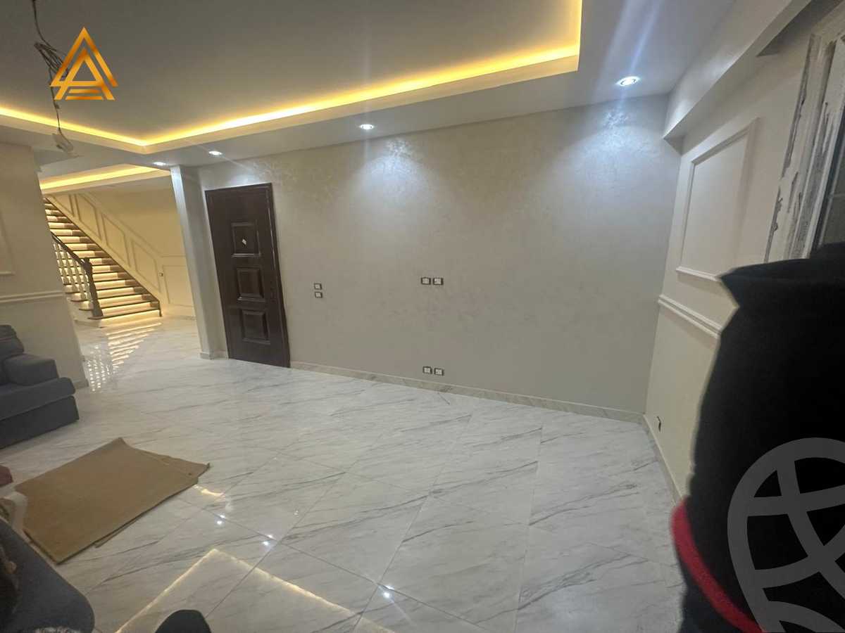 https://aqarmap.com.eg/ar/listing/5250407-for-sale-cairo-6th-of-october-compounds-mountain-view-chillout-park-mountain-view-lakeside