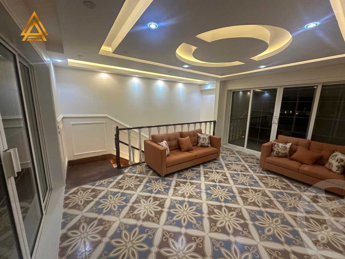 https://aqarmap.com.eg/ar/listing/5250407-for-sale-cairo-6th-of-october-compounds-mountain-view-chillout-park-mountain-view-lakeside