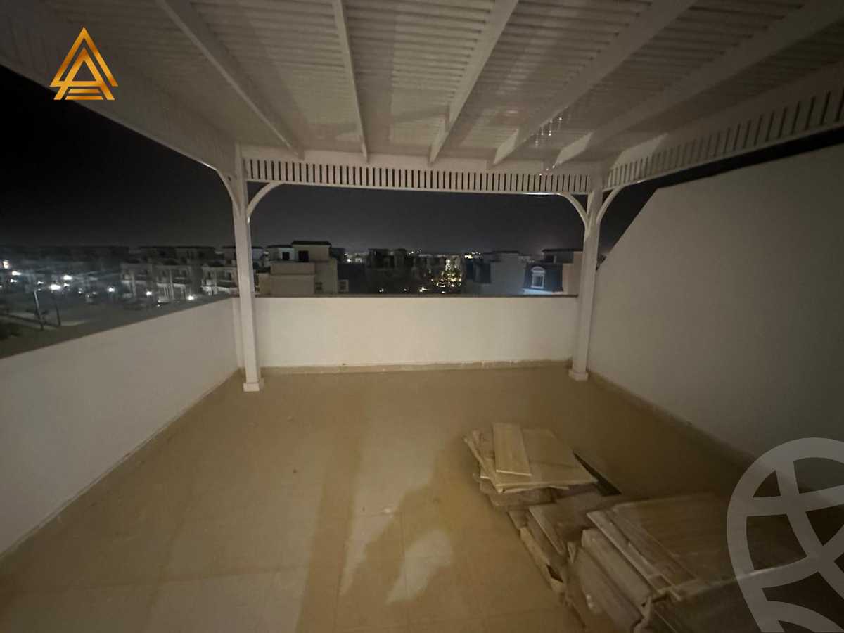 https://aqarmap.com.eg/ar/listing/5250407-for-sale-cairo-6th-of-october-compounds-mountain-view-chillout-park-mountain-view-lakeside