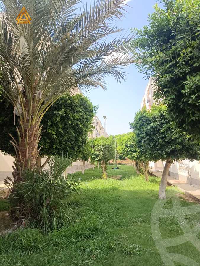https://aqarmap.com.eg/en/listing/5250368-for-sale-cairo-6th-of-october-el-ahyaa-neighborhood-1st-al-maahad