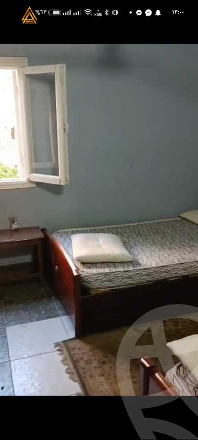 https://aqarmap.com.eg/en/listing/5250368-for-sale-cairo-6th-of-october-el-ahyaa-neighborhood-1st-al-maahad