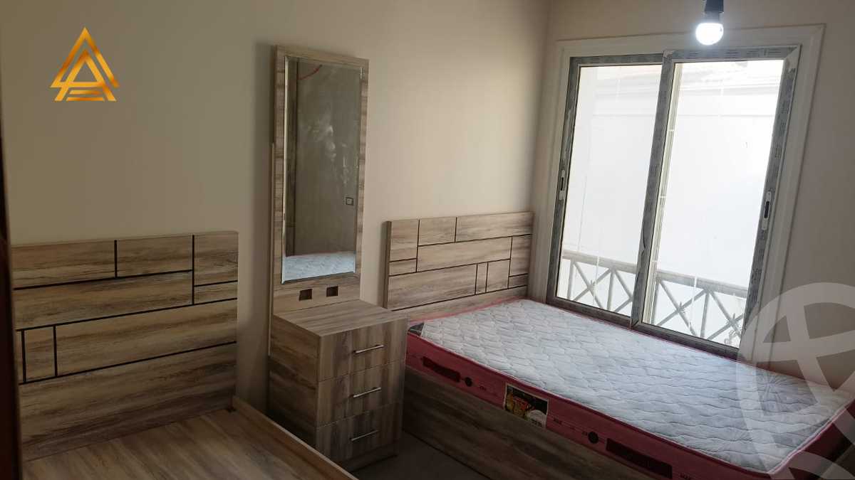 https://aqarmap.com.eg/ar/listing/5250407-for-sale-cairo-6th-of-october-compounds-mountain-view-chillout-park-mountain-view-lakeside