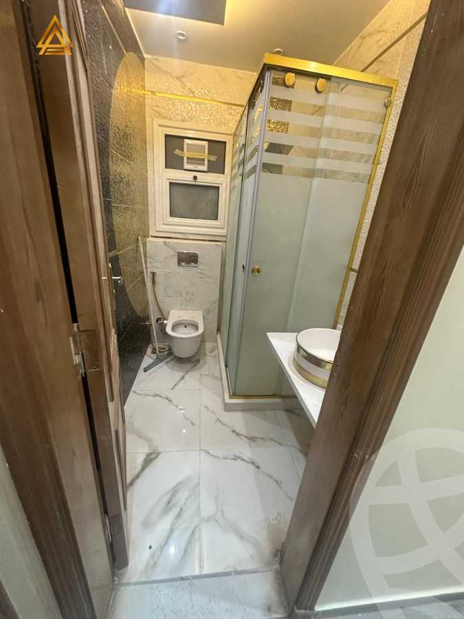 https://aqarmap.com.eg/ar/listing/5250407-for-sale-cairo-6th-of-october-compounds-mountain-view-chillout-park-mountain-view-lakeside