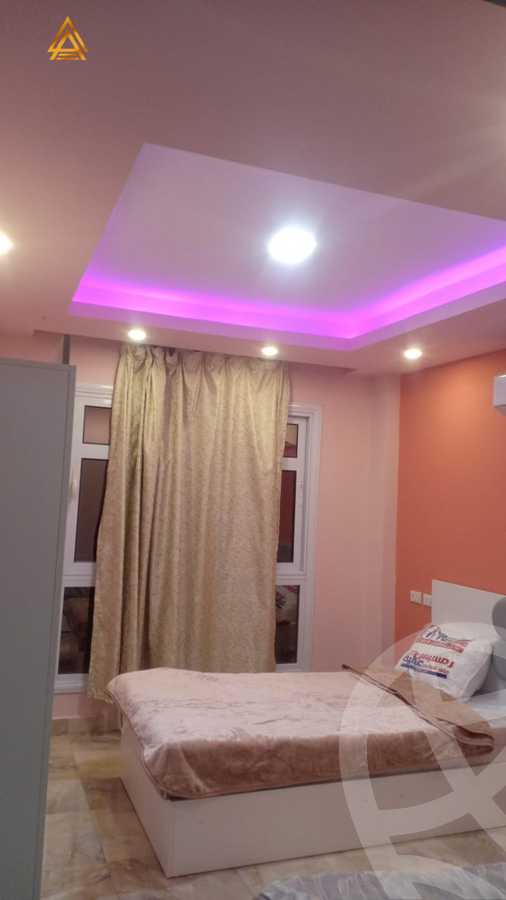 https://aqarmap.com.eg/en/listing/5250422-for-rent-cairo-new-cairo-madinaty-eleventh-zone-buildings-group-112