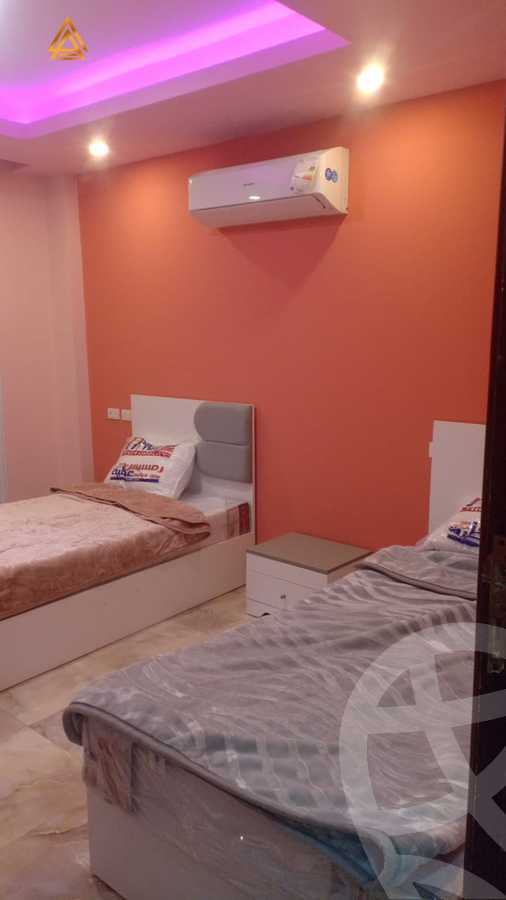 https://aqarmap.com.eg/en/listing/5250422-for-rent-cairo-new-cairo-madinaty-eleventh-zone-buildings-group-112