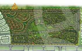 https://aqarmap.com.eg/ar/listing/5250407-for-sale-cairo-6th-of-october-compounds-mountain-view-chillout-park-mountain-view-lakeside