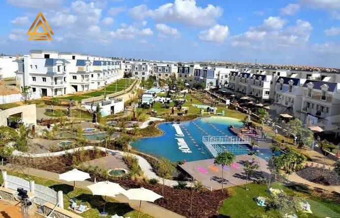 https://aqarmap.com.eg/ar/listing/5250407-for-sale-cairo-6th-of-october-compounds-mountain-view-chillout-park-mountain-view-lakeside