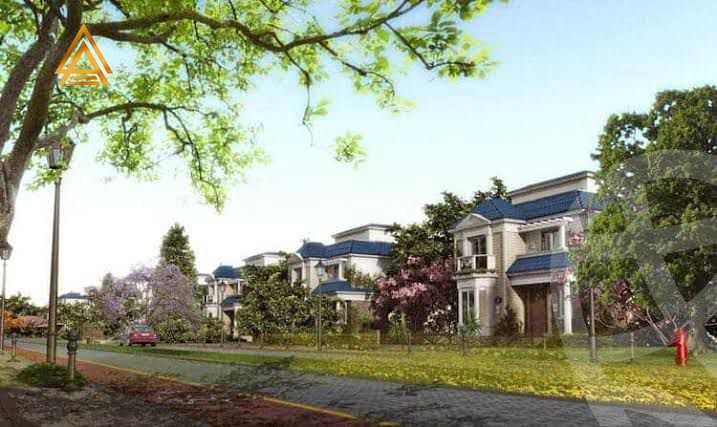 https://aqarmap.com.eg/ar/listing/5250407-for-sale-cairo-6th-of-october-compounds-mountain-view-chillout-park-mountain-view-lakeside
