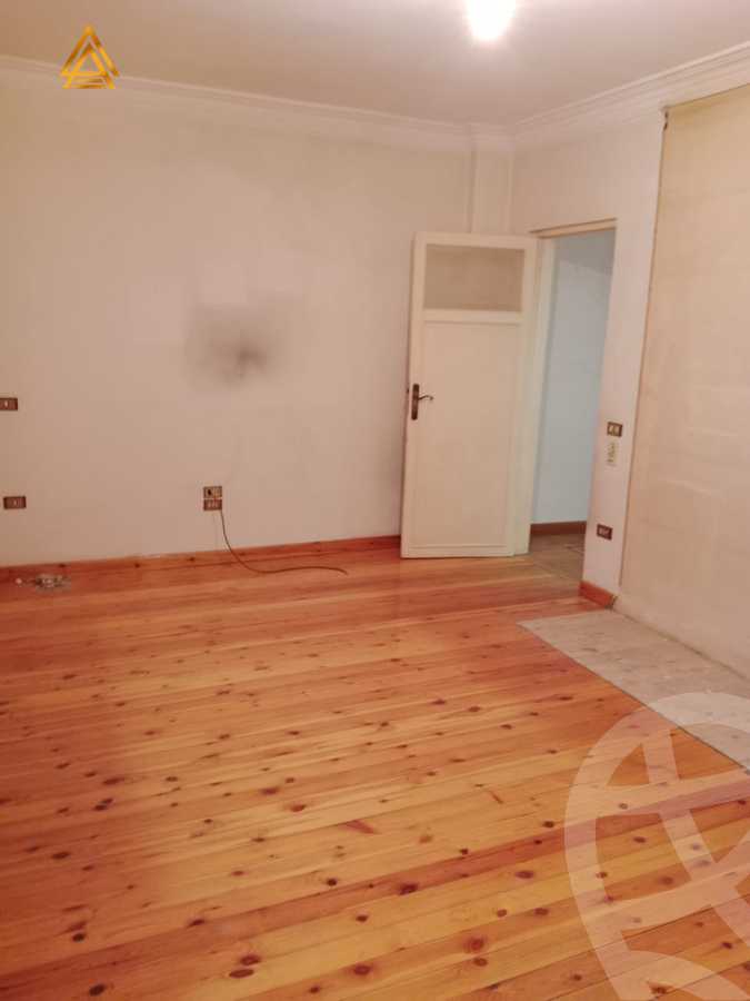 https://aqarmap.com.eg/en/listing/5253543-for-sale-cairo-nasr-city-el-tayaran