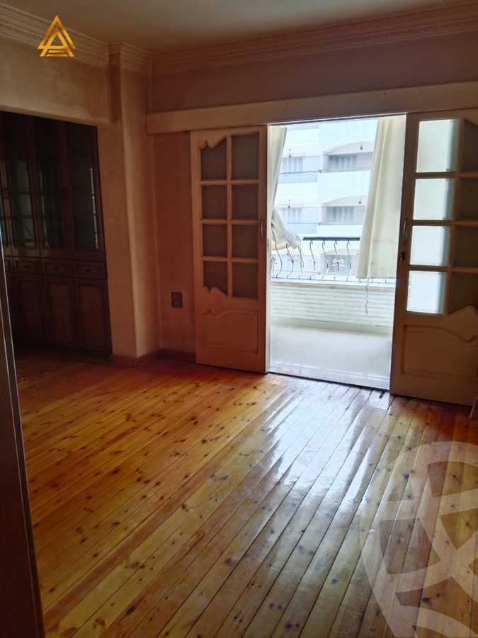https://aqarmap.com.eg/en/listing/5253543-for-sale-cairo-nasr-city-el-tayaran