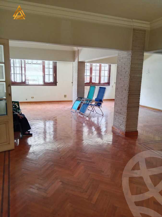 https://aqarmap.com.eg/en/listing/5253543-for-sale-cairo-nasr-city-el-tayaran