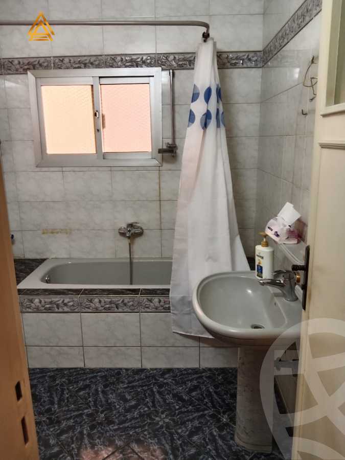 https://aqarmap.com.eg/en/listing/5253543-for-sale-cairo-nasr-city-el-tayaran