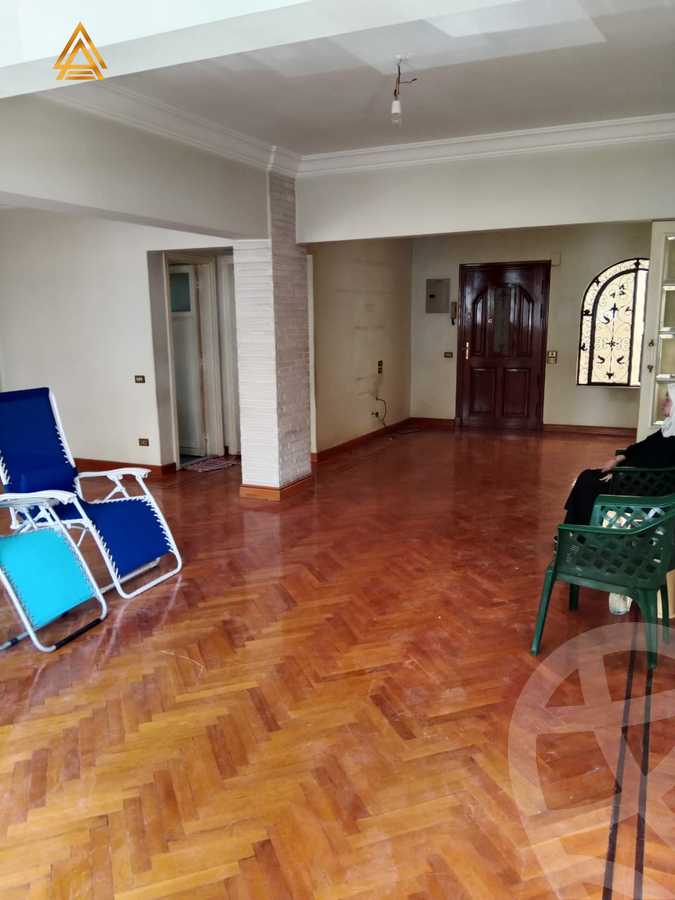 https://aqarmap.com.eg/en/listing/5253543-for-sale-cairo-nasr-city-el-tayaran