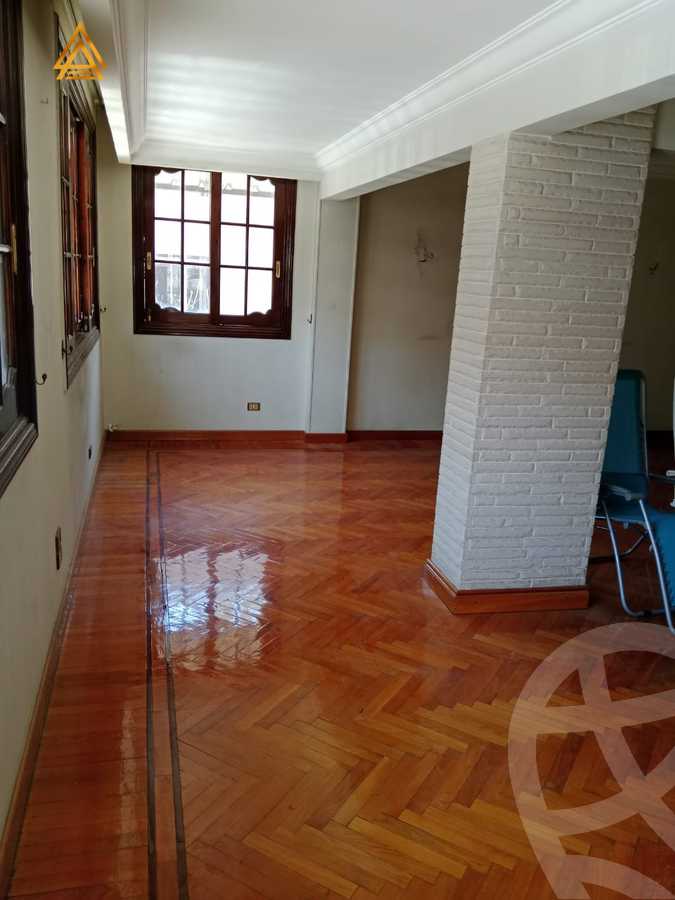 https://aqarmap.com.eg/en/listing/5253543-for-sale-cairo-nasr-city-el-tayaran