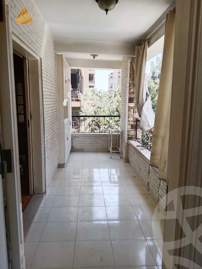 https://aqarmap.com.eg/en/listing/5253543-for-sale-cairo-nasr-city-el-tayaran