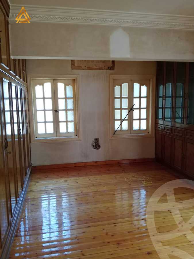 https://aqarmap.com.eg/en/listing/5253543-for-sale-cairo-nasr-city-el-tayaran