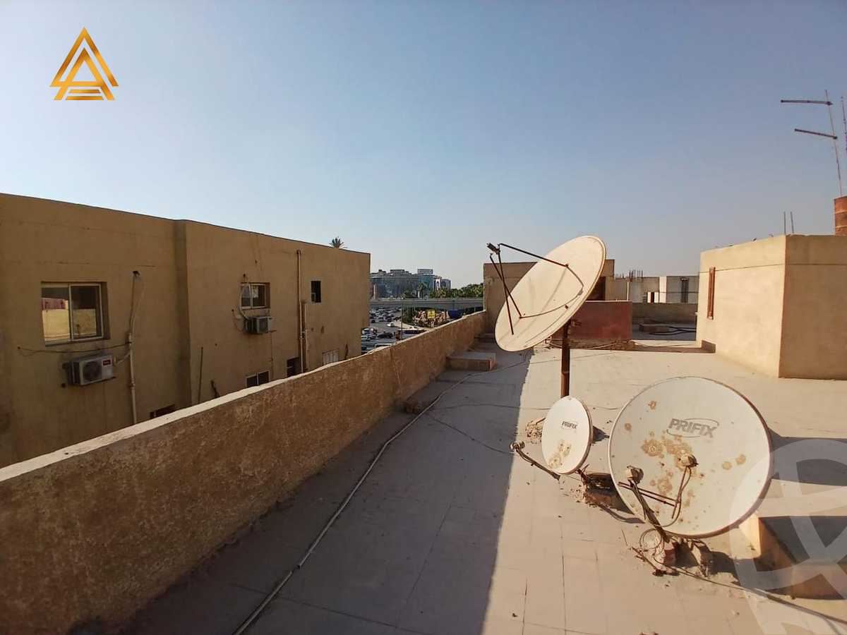 https://aqarmap.com.eg/en/listing/5257016-for-sale-cairo-new-cairo-90th-street-90th-between-cairo-festival-city-and-mountain-view-roundabout
