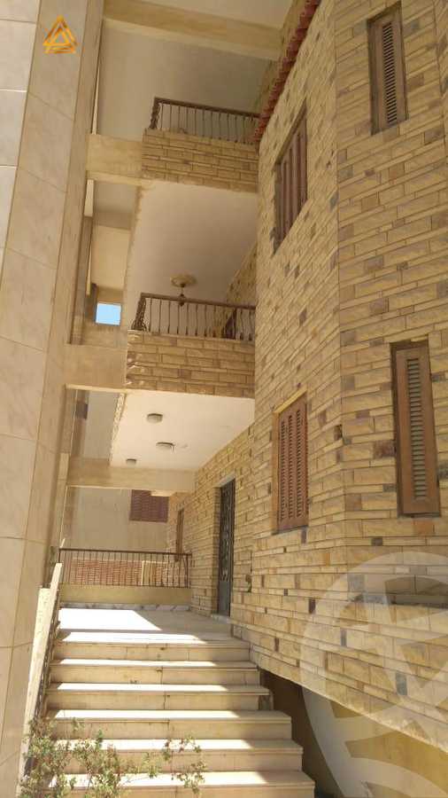 https://aqarmap.com.eg/en/listing/5257016-for-sale-cairo-new-cairo-90th-street-90th-between-cairo-festival-city-and-mountain-view-roundabout