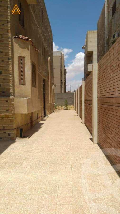 https://aqarmap.com.eg/en/listing/5257016-for-sale-cairo-new-cairo-90th-street-90th-between-cairo-festival-city-and-mountain-view-roundabout