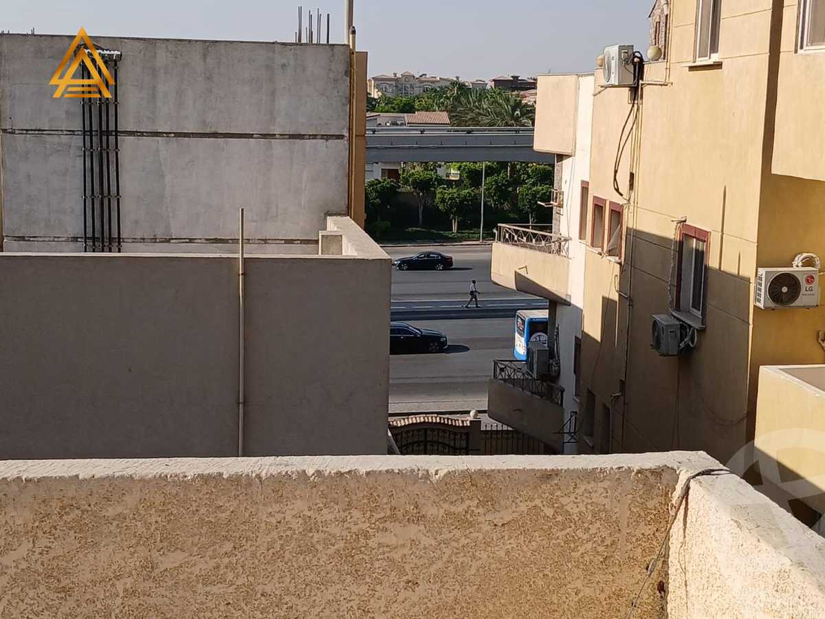 https://aqarmap.com.eg/en/listing/5257016-for-sale-cairo-new-cairo-90th-street-90th-between-cairo-festival-city-and-mountain-view-roundabout