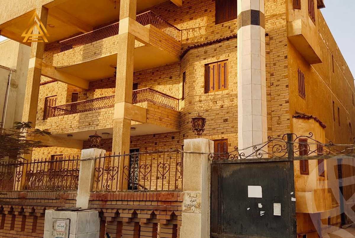 https://aqarmap.com.eg/en/listing/5257016-for-sale-cairo-new-cairo-90th-street-90th-between-cairo-festival-city-and-mountain-view-roundabout