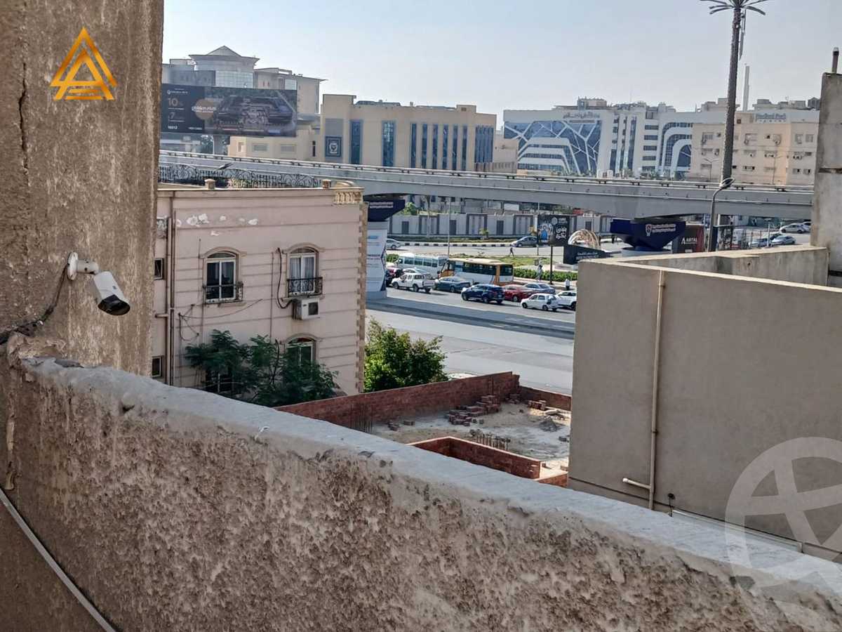 https://aqarmap.com.eg/en/listing/5257016-for-sale-cairo-new-cairo-90th-street-90th-between-cairo-festival-city-and-mountain-view-roundabout