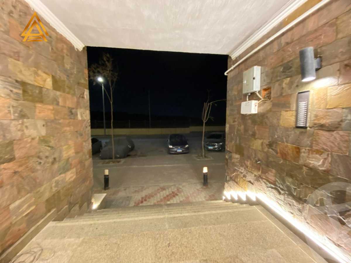 https://aqarmap.com.eg/ar/listing/5275112-for-sale-cairo-new-cairo-dar-misr-dar-misr-el-andalous