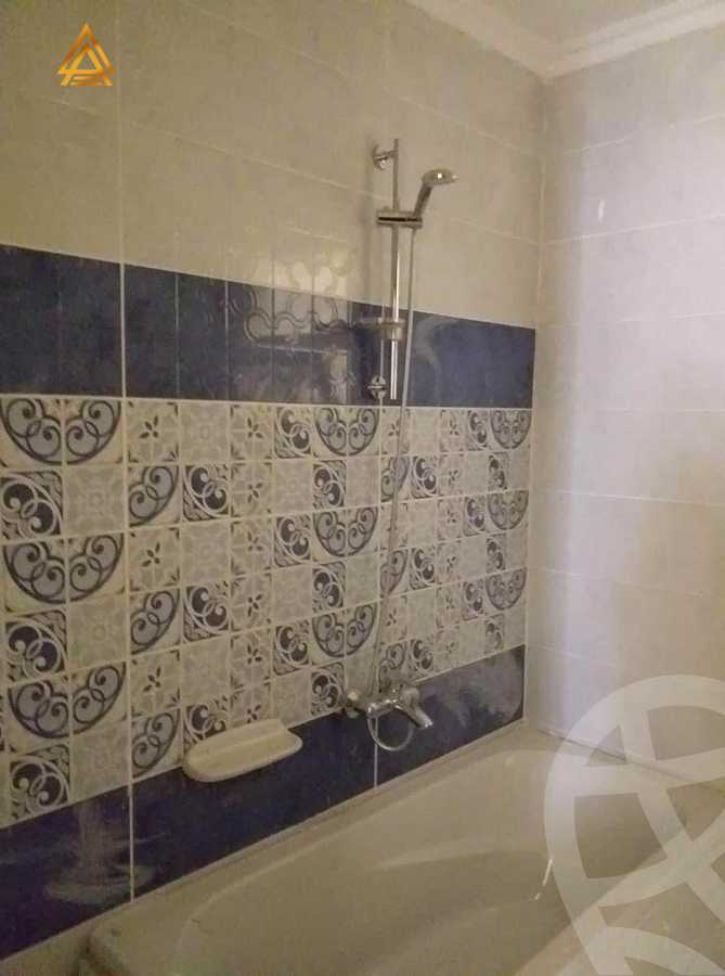 https://aqarmap.com.eg/ar/listing/5275112-for-sale-cairo-new-cairo-dar-misr-dar-misr-el-andalous