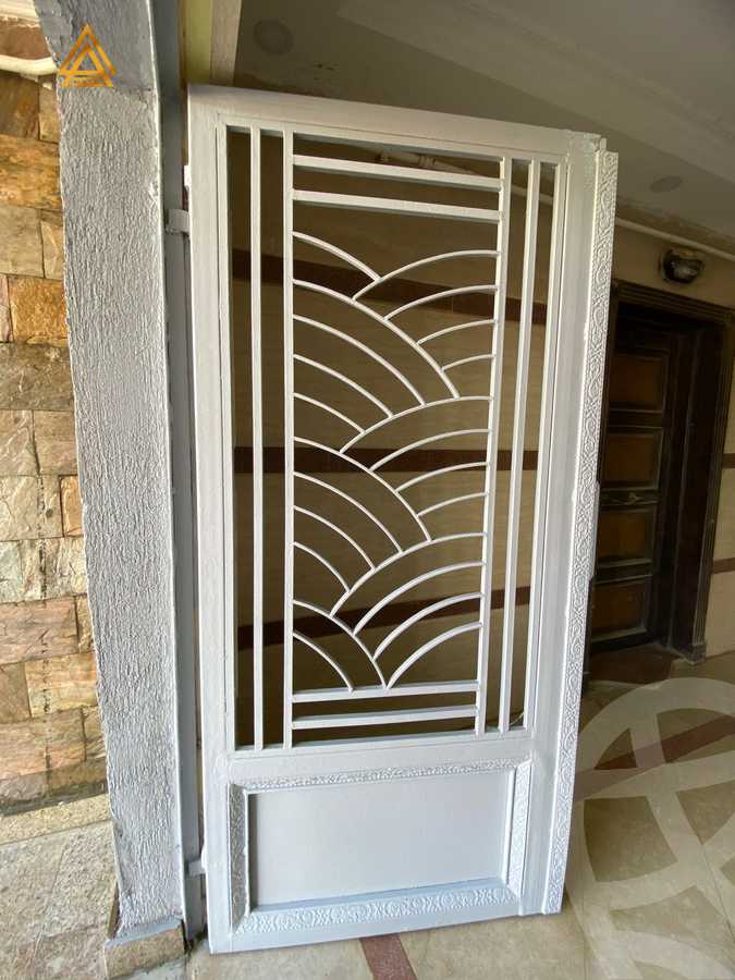 https://aqarmap.com.eg/ar/listing/5275112-for-sale-cairo-new-cairo-dar-misr-dar-misr-el-andalous