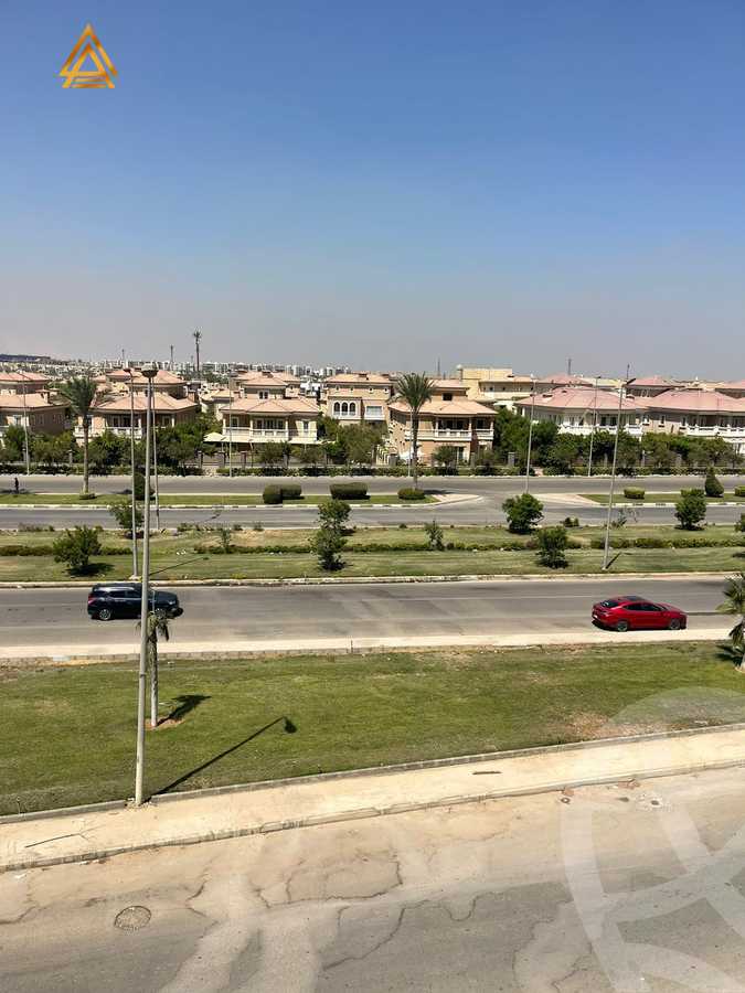 https://aqarmap.com.eg/en/listing/5277558-for-sale-cairo-new-cairo-ganob-el-akadamiya-south-academy-a