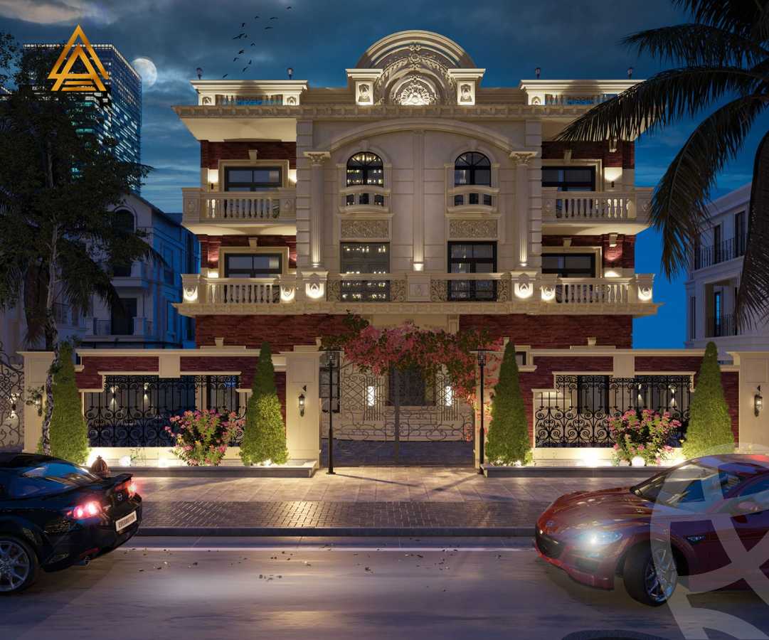 https://aqarmap.com.eg/en/listing/5277621-for-sale-cairo-new-cairo-ganob-el-akadamiya-south-academy-b-medhat-el-kholy-st