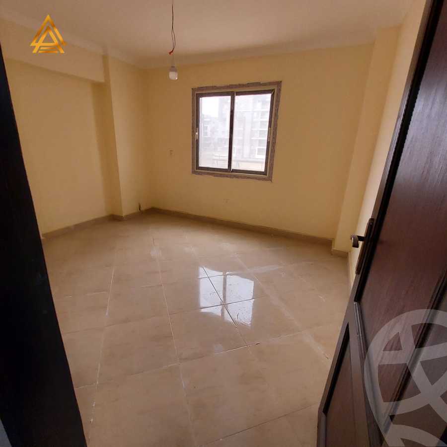 https://aqarmap.com.eg/ar/listing/5277640-for-sale-cairo-new-cairo-dar-misr-dar-misr-el-andalous