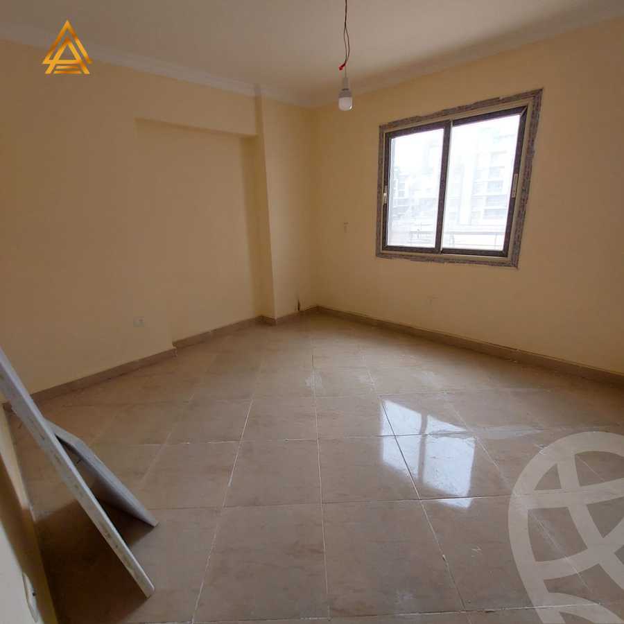 https://aqarmap.com.eg/ar/listing/5277640-for-sale-cairo-new-cairo-dar-misr-dar-misr-el-andalous