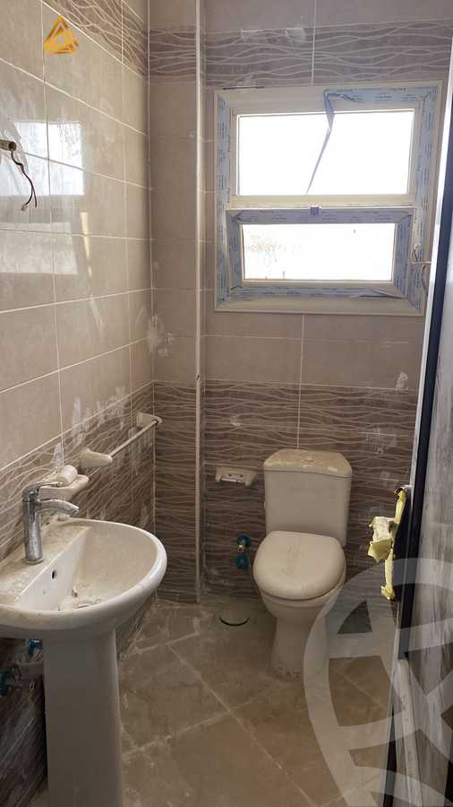 https://aqarmap.com.eg/ar/listing/5277640-for-sale-cairo-new-cairo-dar-misr-dar-misr-el-andalous