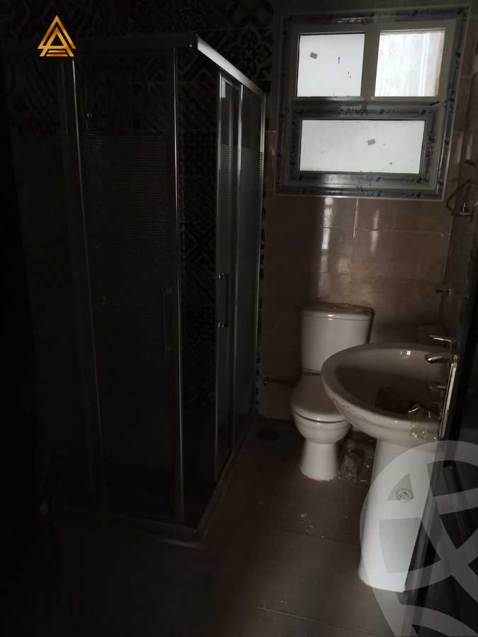 https://aqarmap.com.eg/ar/listing/5277971-for-sale-cairo-new-cairo-compounds-janna-compound