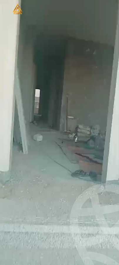 https://aqarmap.com.eg/ar/listing/5277985-for-sale-cairo-new-cairo-el-andalous-al-andalus-1