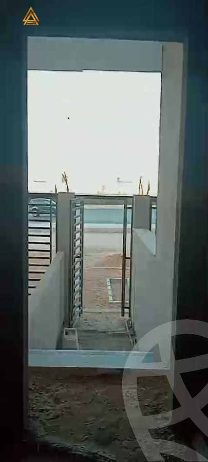 https://aqarmap.com.eg/ar/listing/5277985-for-sale-cairo-new-cairo-el-andalous-al-andalus-1