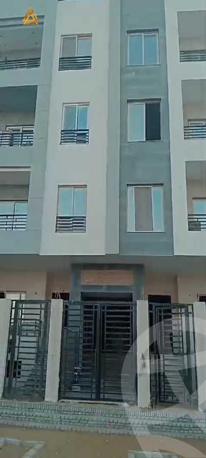 https://aqarmap.com.eg/ar/listing/5277985-for-sale-cairo-new-cairo-el-andalous-al-andalus-1
