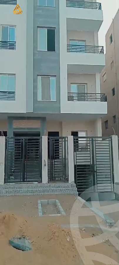 https://aqarmap.com.eg/ar/listing/5277985-for-sale-cairo-new-cairo-el-andalous-al-andalus-1