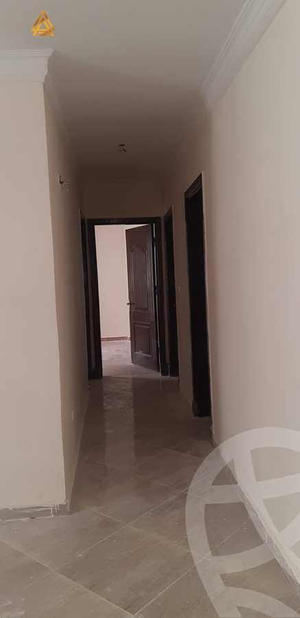 https://aqarmap.com.eg/ar/listing/5278026-for-sale-cairo-new-cairo-dar-misr-dar-misr-el-andalous